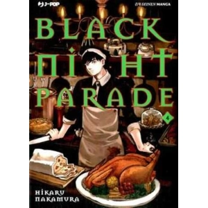 BLACK NIGHT PARADE 4