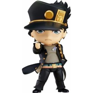 JOJO - Jotaro Kujo Nendoroid Action Figure # 985