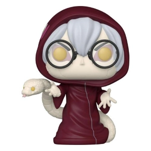 POP! Animation #936 - Naruto Shippuden - Kabuto Yakushi Vinyl Figure