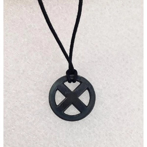 MARVEL - Heroes X-Men Pendant Silver 925
