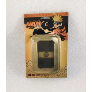 NARUTO - Bracelet with Shuriken