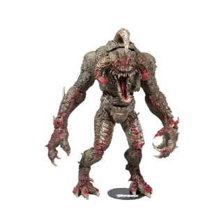 SPAWN - The Violator Bloody Ver. Action Figure