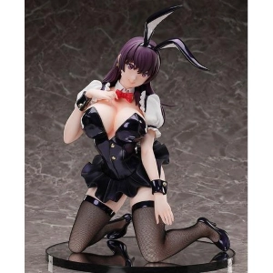 CREATORS OPINION - Aina Bunny Version 1/4 Pvc Figure