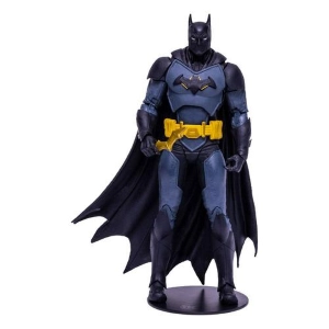 DC COMICS - Multiverse - DC Future State Batman Action Figure