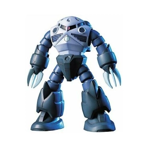 GUNDAM - 1/144 MSM-07 Z`Gok Mass Production Type Model Kit HGUC # 006