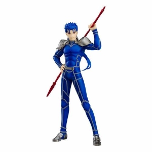 FATE/STAY NIGHT - Heaven's Feel - Lancer Pop Up Parade Pvc Figure