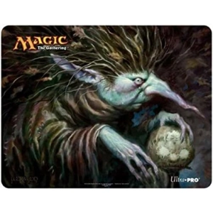 MAGIC THE GATHERING - Eventide Gwyllion Play Mat