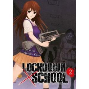 LOCKDOWN X SCHOOL 2 NYU COLLECTION 54