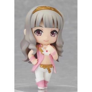 IDOLMASTER 2 - Petit Nendoroid Stage 01 - Shijou Takane