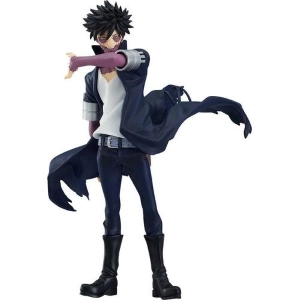 MY HERO ACADEMIA - Dabi Pop Up Parade Pvc Figure