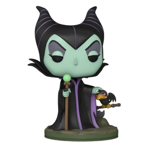 POP! Disney Villains #1082 - Maleficent Vinyl Figure