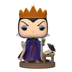 POP! Disney Villains #1079 - Queen Grimhilde Vinyl Figure