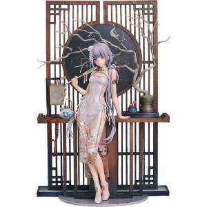 VSINGER - Luo Tianyi Grain in Ear Ver. 1/8 Pvc Figure
