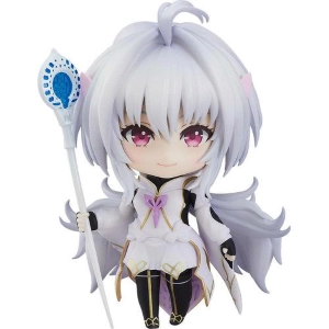 FATE/GRAND ORDER - Arcade - Caster / Merlin Prototype Nendoroid Action Figure #1719