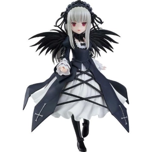 ROZEN MAIDEN - Suiginto Pop Up Parade Pvc Figure