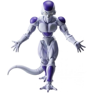 DRAGON BALL - Figure-rise Standard Frieza Final Form Model Kit