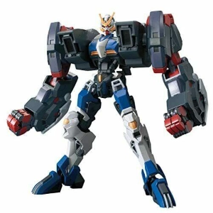 GUNDAM - 1/144 ASW-G-71 Dantalion Model Kit HGIBO # 038