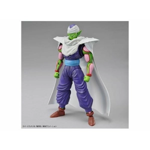 DRAGON BALL - Figure-rise Standard Piccolo Renewal Ver. Model Kit