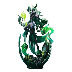 AFK ARENA - Shemira 1/7 Pvc Figure