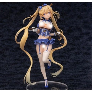 ORIGINAL CHARACTER - Misa by Eri Natsume1/6 Pvc Figure