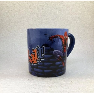 MARVEL - Spider-man Mug Tazza