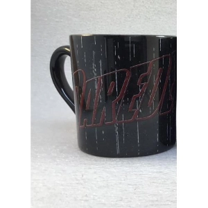 MARVEL - Daredevil Mug Tazza