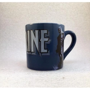 MARVEL - Wolverine Mug Tazza