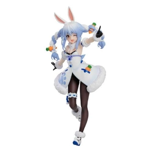HOLOLIVE PRODUCTION - Usada Pekora Pop Up Parade Pvc Figure