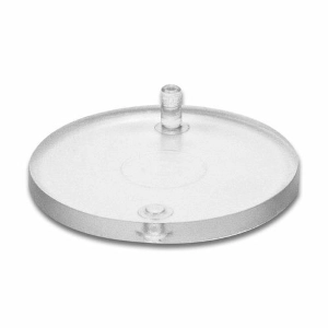 Stands for Hasbro Star Wars Action Figures 1995-present (100 pieces)