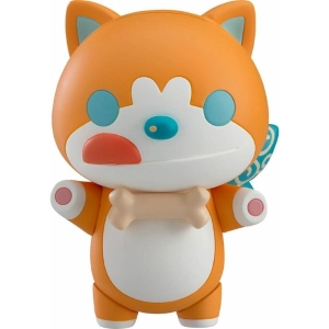 GODZILLA - Singular Point - Gojira S.P Pero 2 Nendoroid Action Figure # 1729