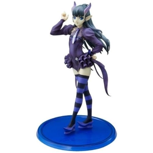 BLASSREITER - Elea Nishi Ver. 1/8 Pvc Figure