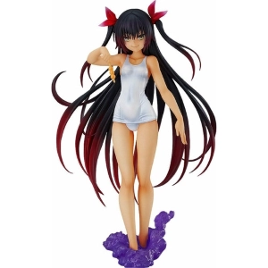 TO LOVE-RU DARKNESS - Nemesis Pop Up Parade Pvc Figure