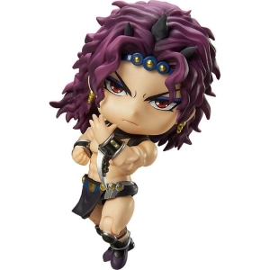 JOJO - Kars Nendoroid Action Figure # 1742