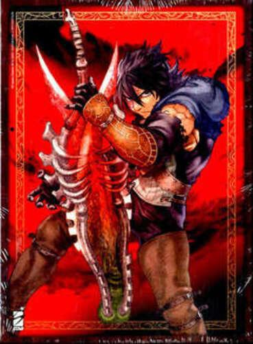 THE POETRY OF RAN BOX POINT BREAK 253 (CONTIENE LA SERIE COMPLETA IN DUE VOLUMI)