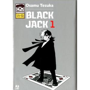 BLACK JACK 1