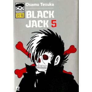BLACK JACK 5