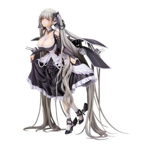 AZUR LANE - Formidable 1/7 Pvc Figure