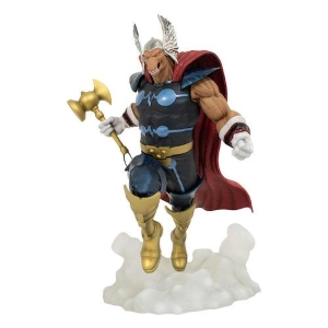 MARVEL - Comic Gallery - Beta Ray Bill Pvc Figure