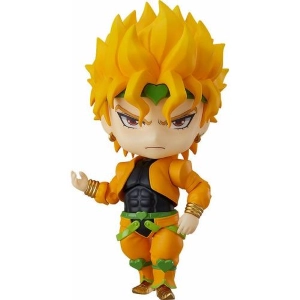 JOJO - Dio Brando Nendoroid Action Figure # 1110