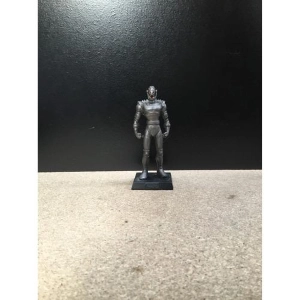 MARVEL - Heroes Figurine Collection - Ultron Figure