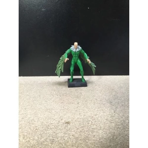 MARVEL - Heroes Figurine Collection - Vulture Figure