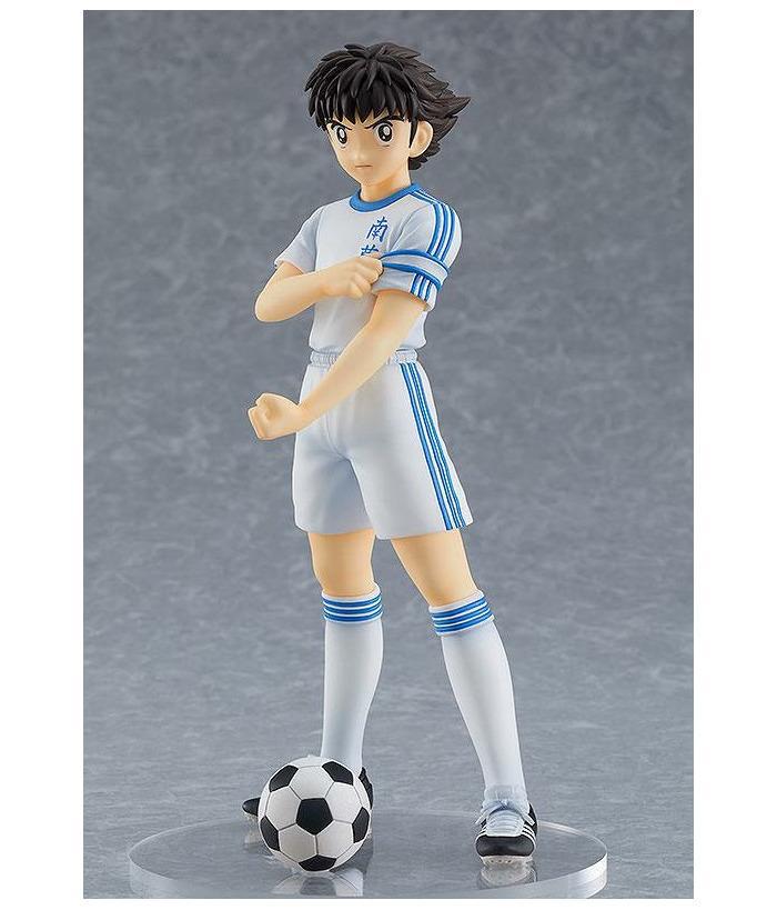 CAPTAIN TSUBASA - Holly e Benji - Tsubasa Ozora Pop Up Parade Pvc Figure