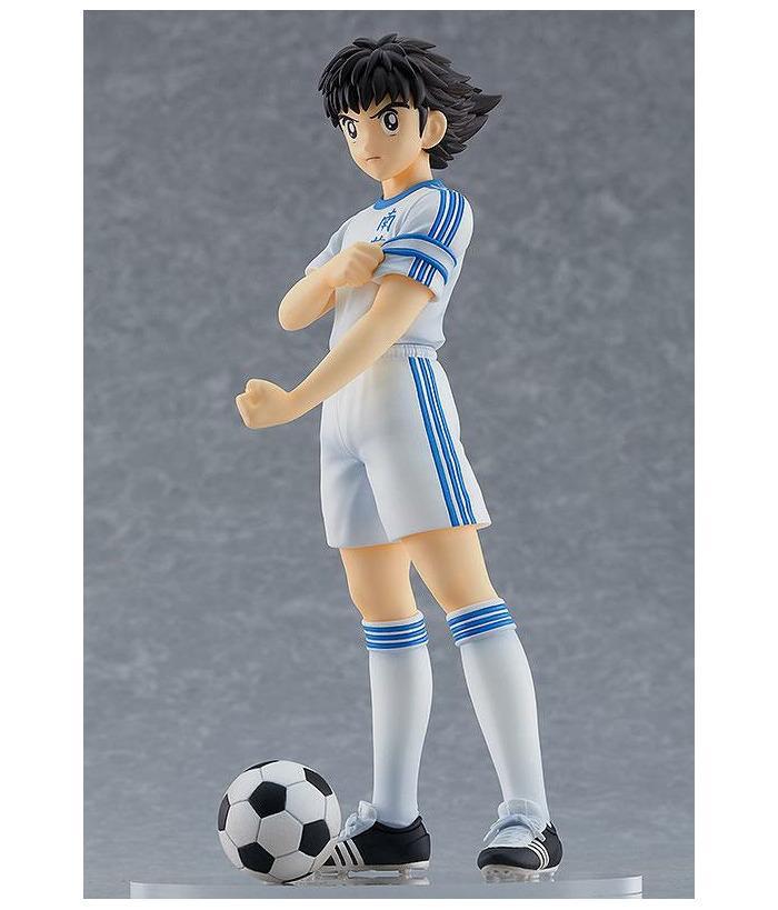 CAPTAIN TSUBASA - Holly e Benji - Tsubasa Ozora Pop Up Parade Pvc Figure