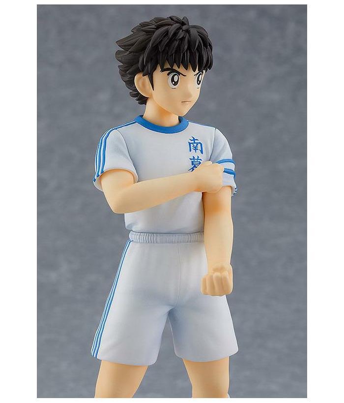 CAPTAIN TSUBASA - Holly e Benji - Tsubasa Ozora Pop Up Parade Pvc Figure