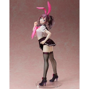 ORIGINAL CHARACTER - Mimia 1/4 Pvc Figure