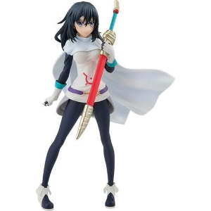 THAT TIME I GOT REINCARNATED AS A SLIME - Shizu Pop Up Parade Pvc Figure