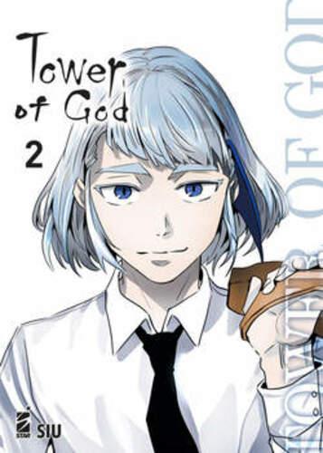 TOWER OF GOD 2 MANHWA 74