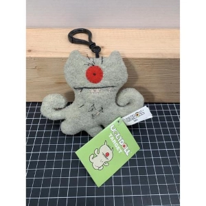 UGLYDOLLS - Target Plush