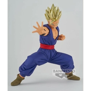 DRAGON BALL Z - Blood of Saiyans Special XIII Son Gohan SSJ Pvc Figure