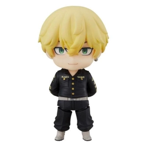 TOKYO REVENGERS - Chifuyu Matsuno Nendoroid Action Figure # 1874
